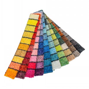 Workplace Logo Entrance Mats